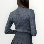 ONLY - MAGLIA VENICE