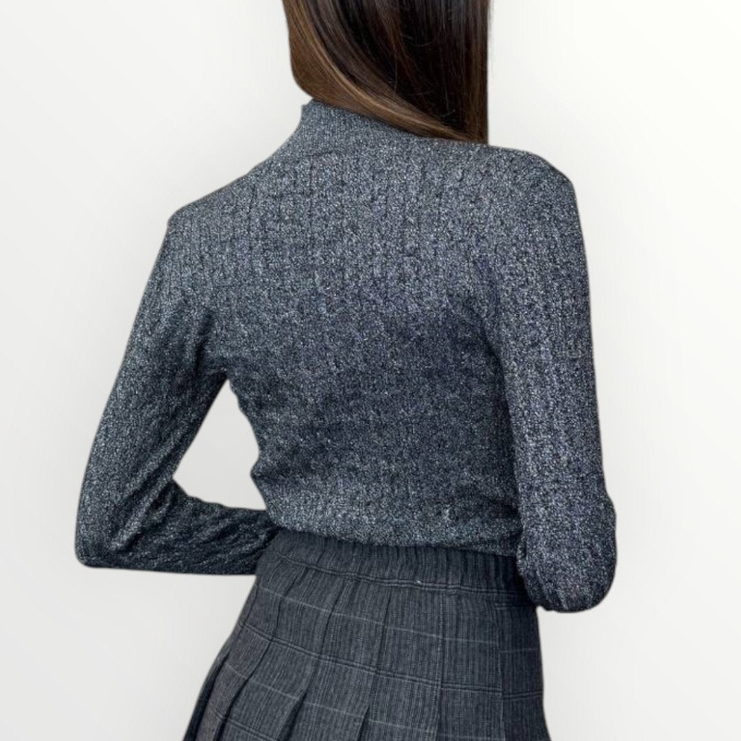 ONLY - MAGLIA VENICE