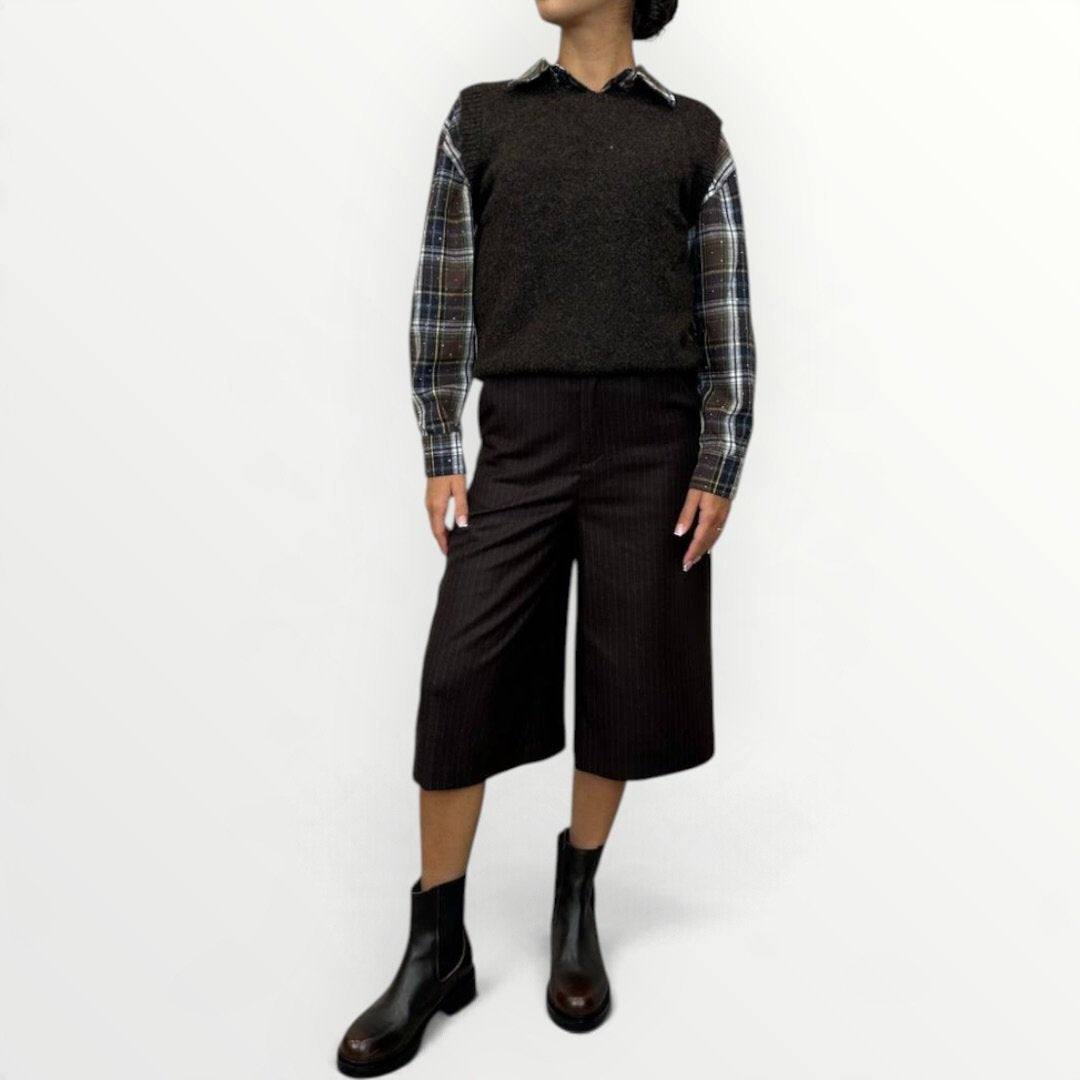 LOFT.73 - GILET NOTO