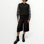 LOFT.73 - GILET NOTO