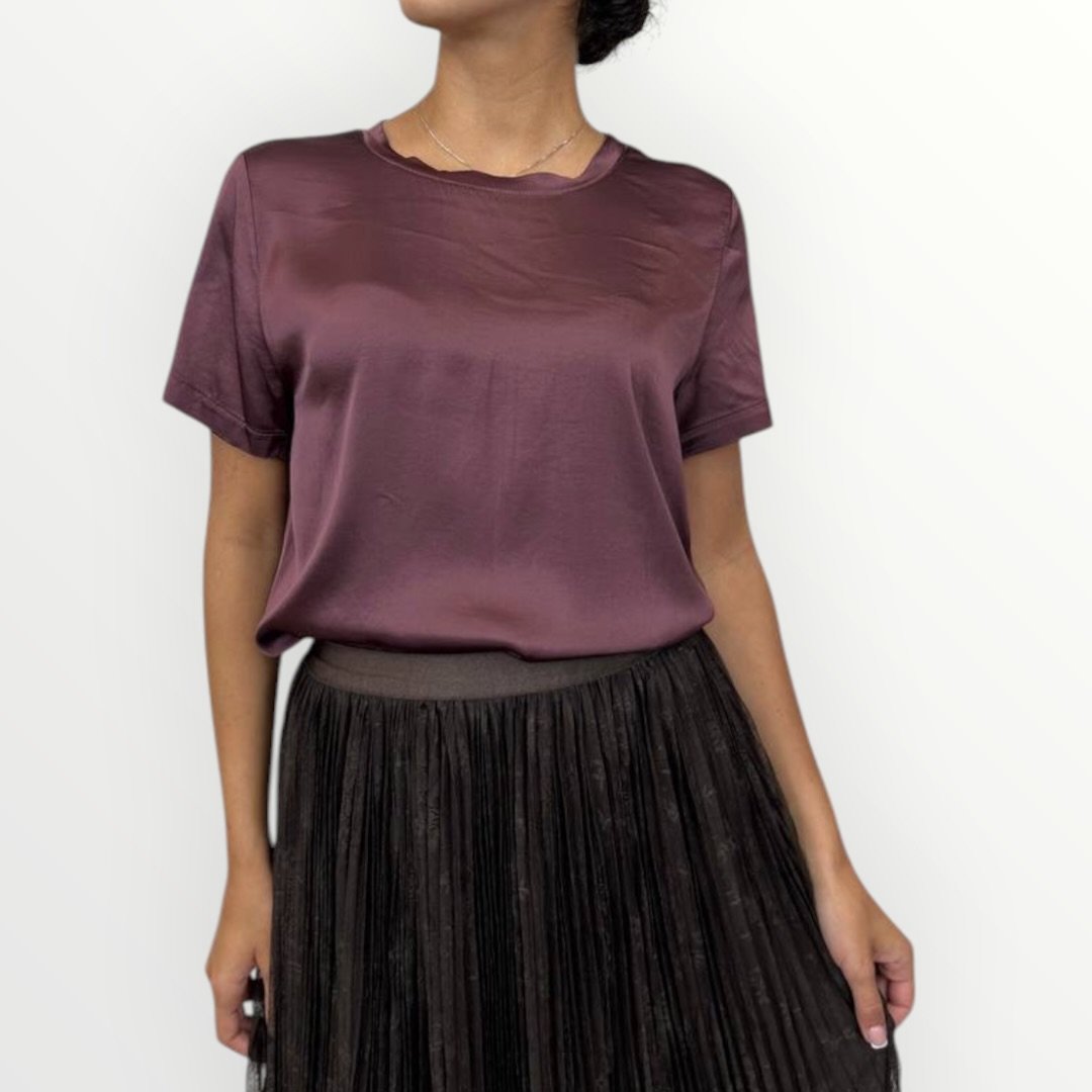 LOFT.73 - T-SHIRT RODI
