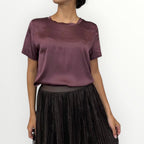 LOFT.73 - T-SHIRT RODI