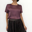 LOFT.73 - T-SHIRT RODI