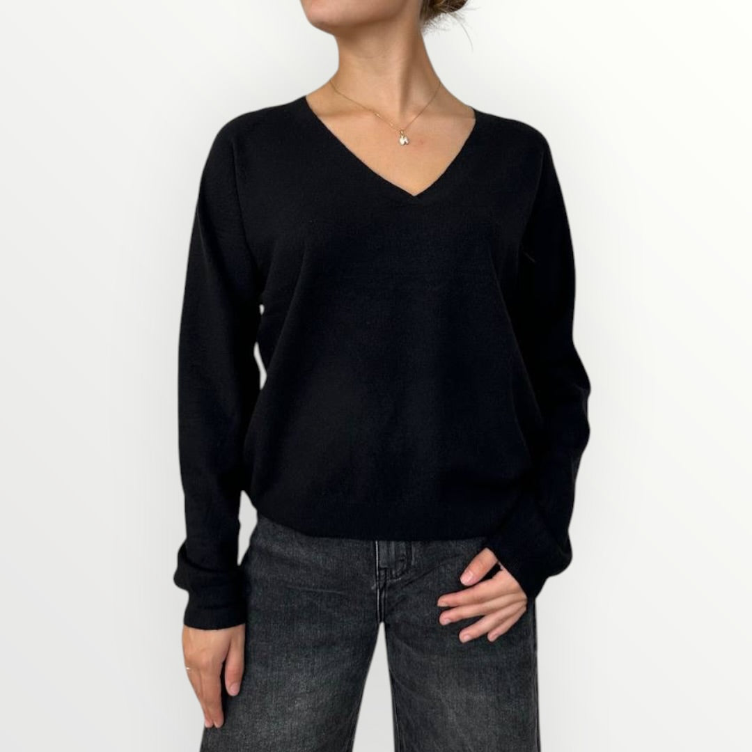 LOFT.73 - MAGLIA VALERIA