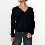 LOFT.73 - MAGLIA VALERIA