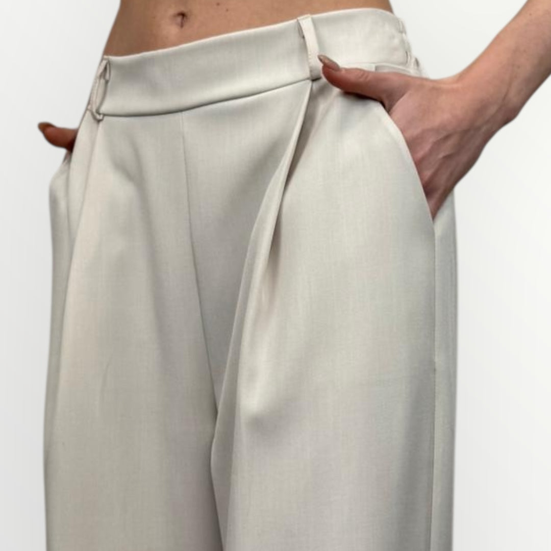 LOFT.73 - COMPLETO MORA