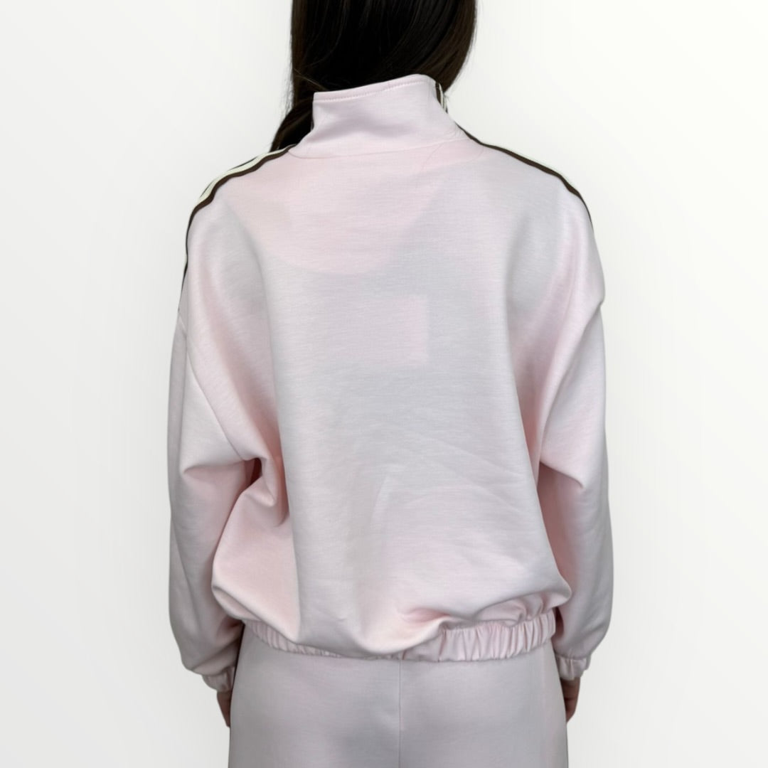 LOFT.73 - COMPLETO TERRA