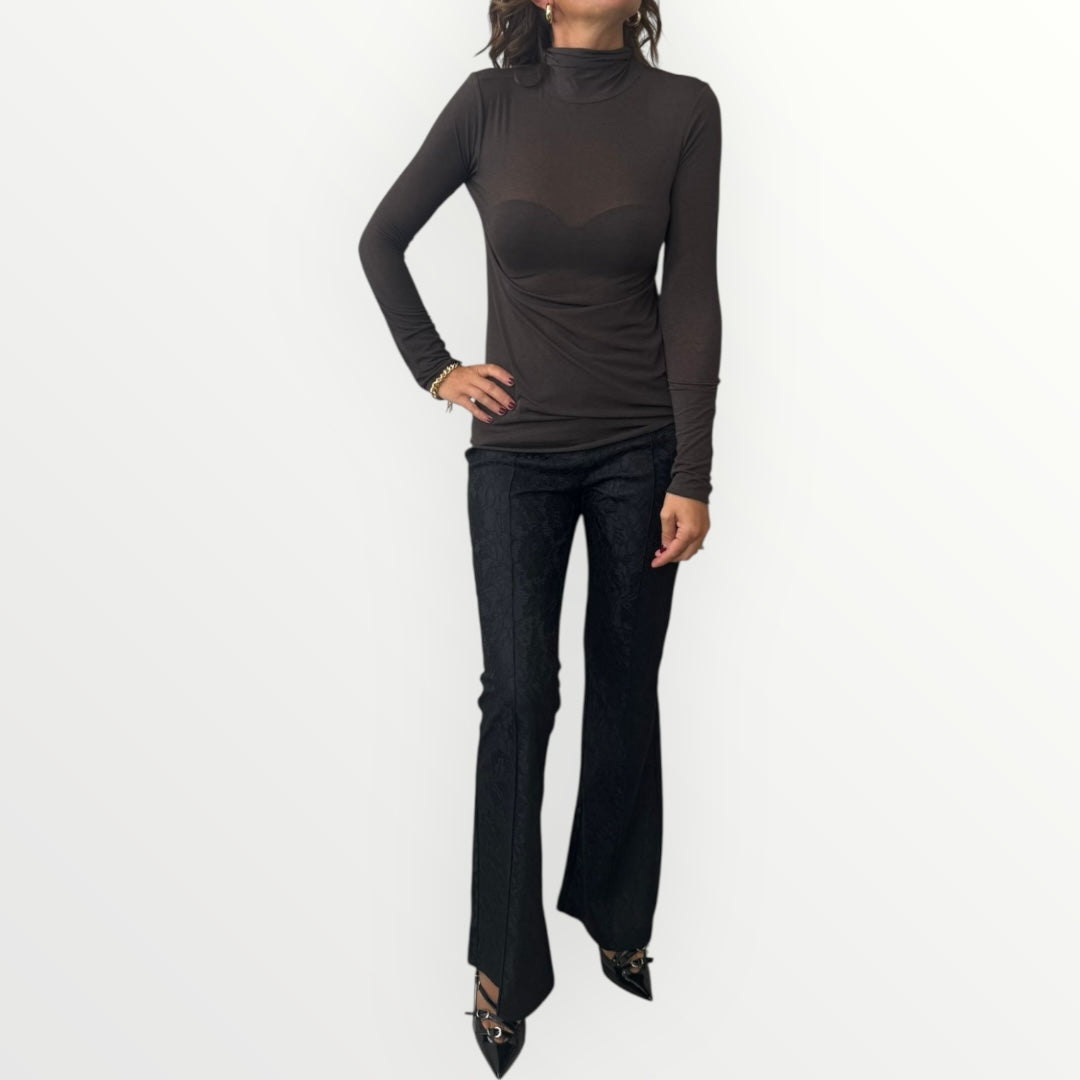 LOFT.73 - T-SHIRT VELO