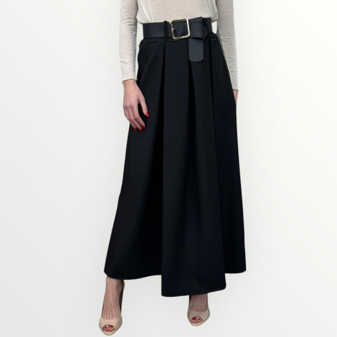 LOFT.73 - GONNA GINEVRA