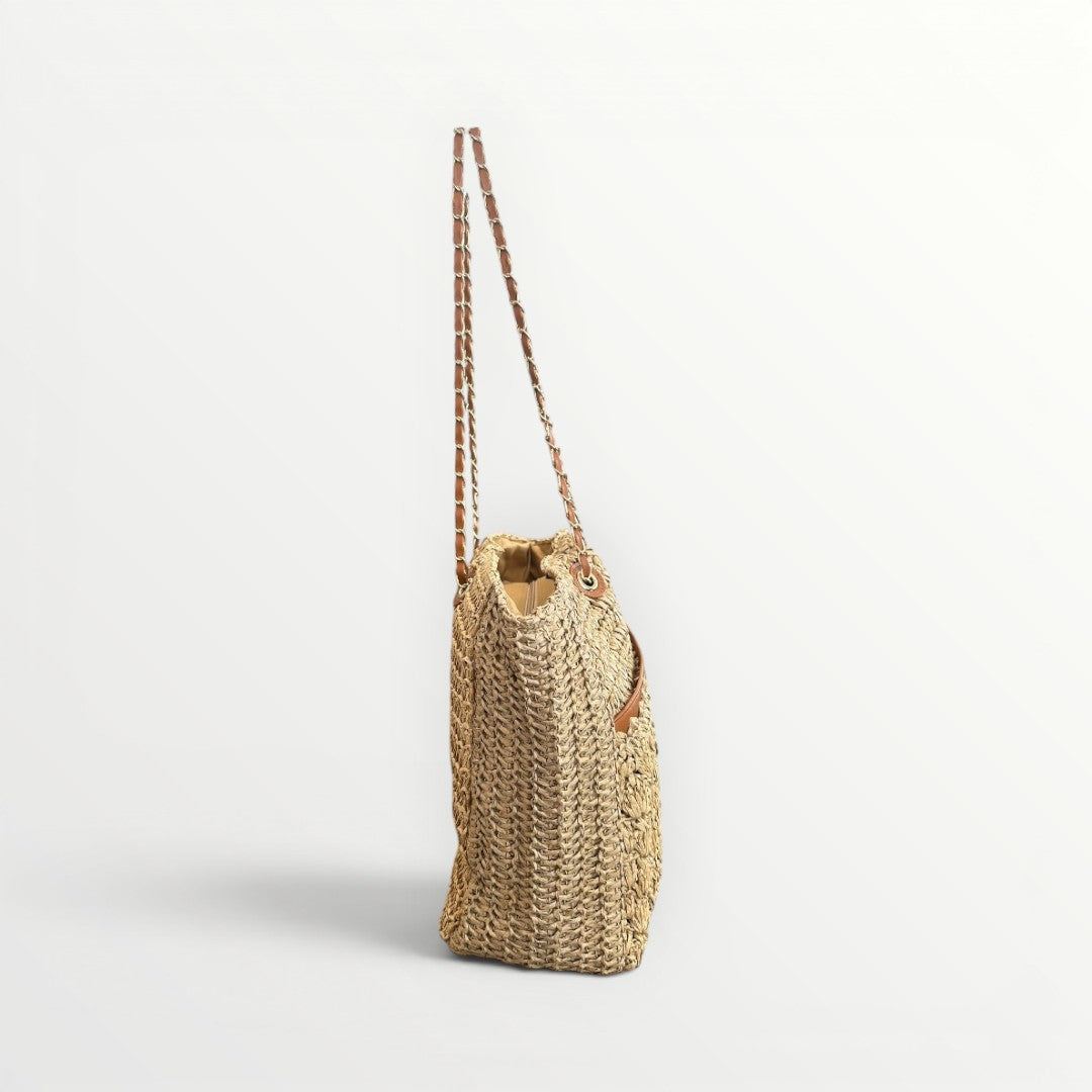 LOFT.73 - BORSA PESARO