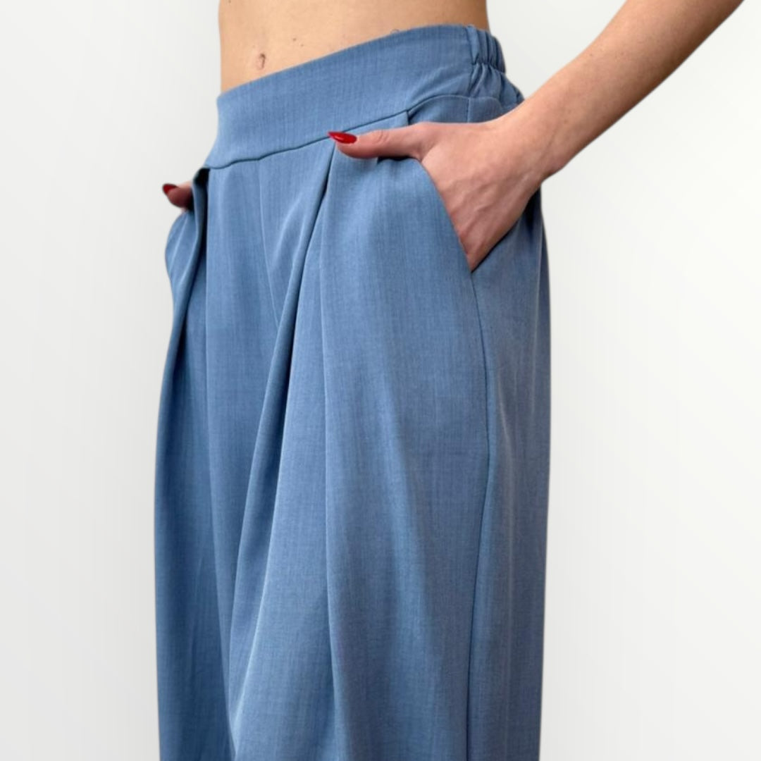 LOFT.73 - COMPLETO FARFALLA