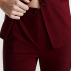 MARELLA - PANTALONE PAESE