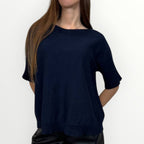 LOFT.73 - MAGLIA EDERA