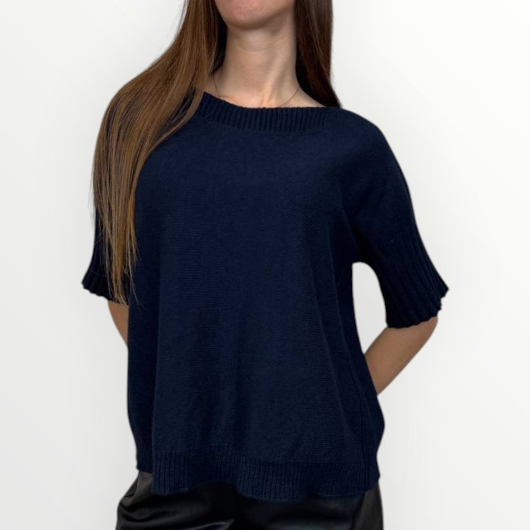 LOFT.73 - MAGLIA EDERA