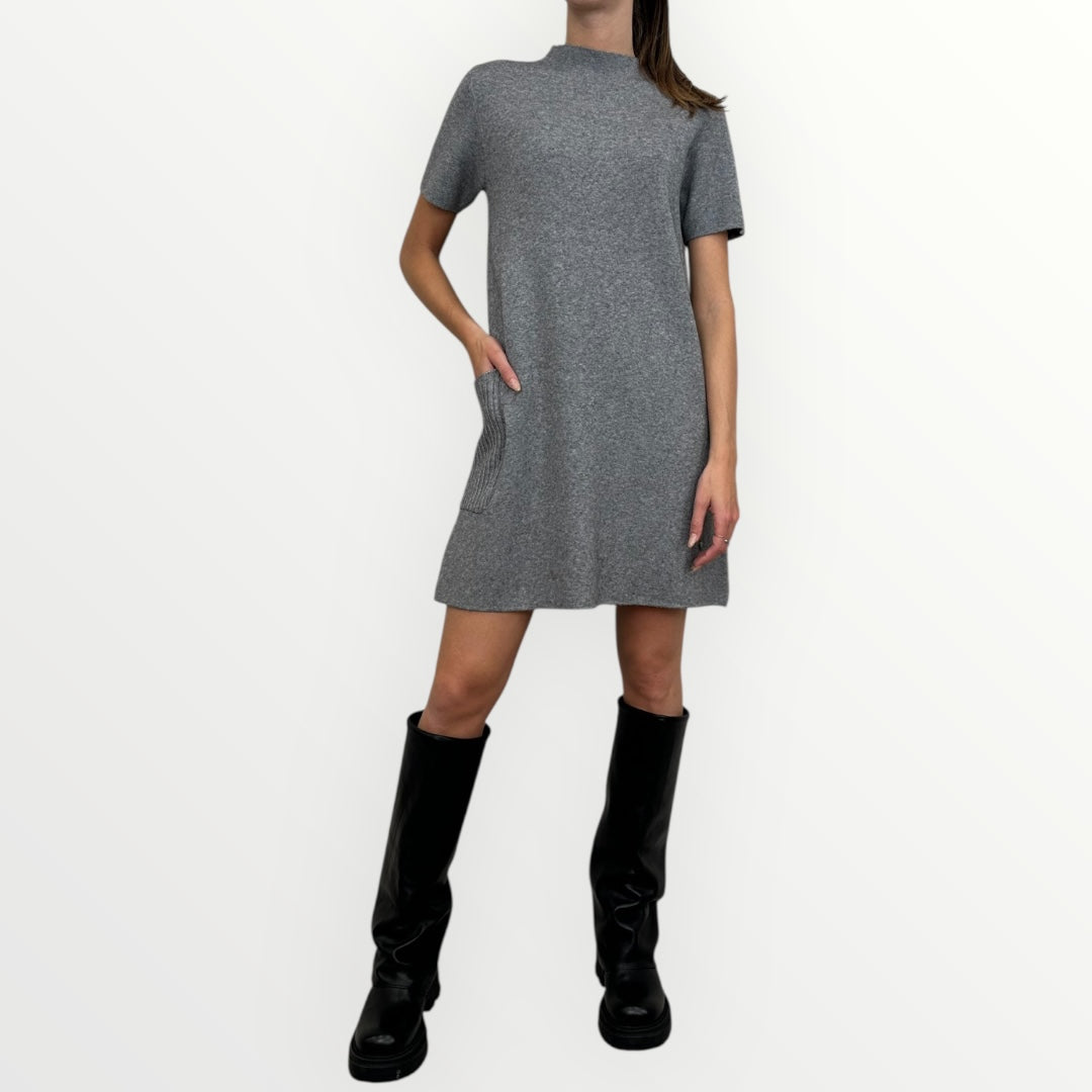 LOFT.73 - ABITO TASCA