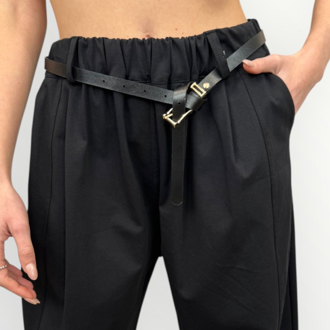 LOFT.73 - COMPLETO NILO