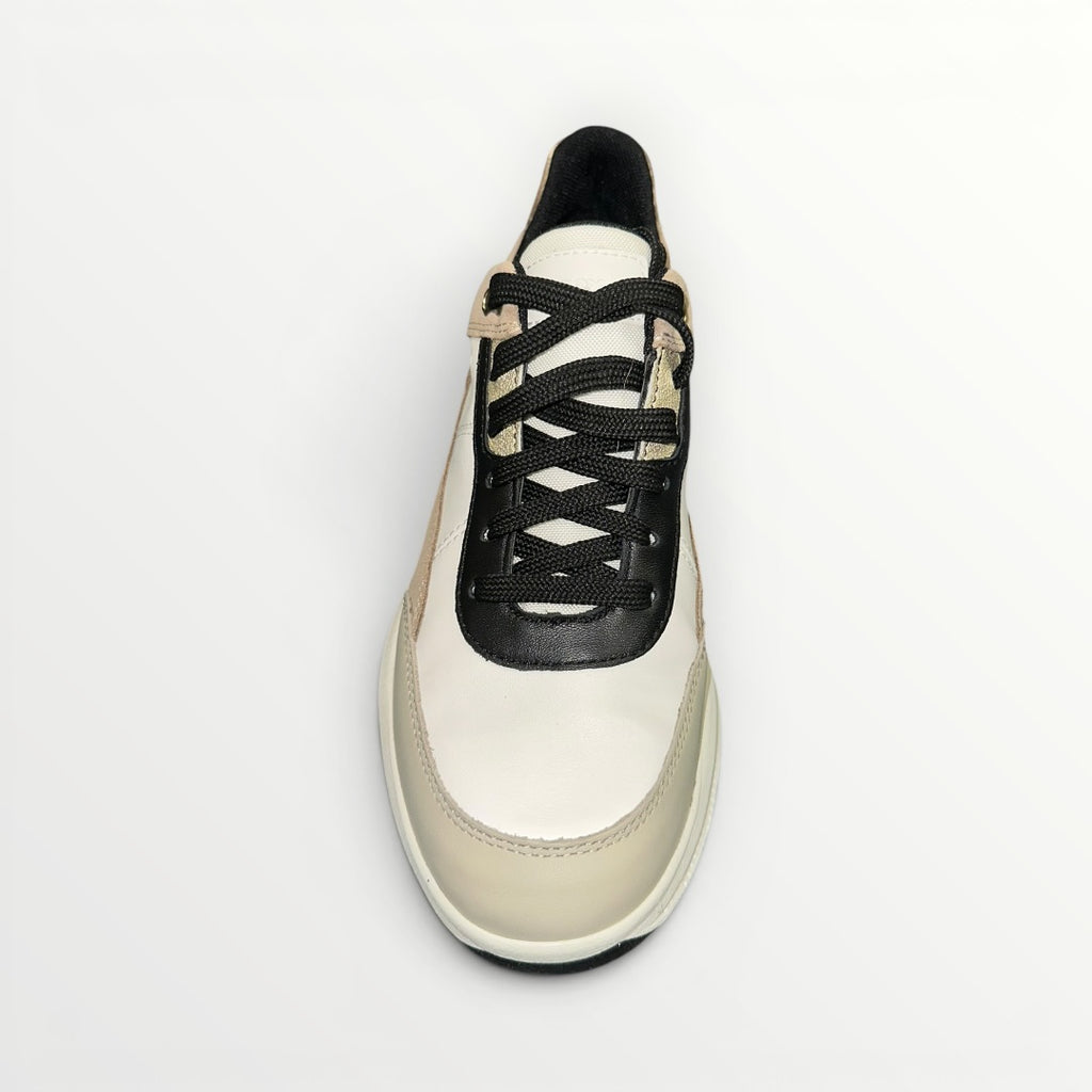 GEOX - SNEAKER PG1X