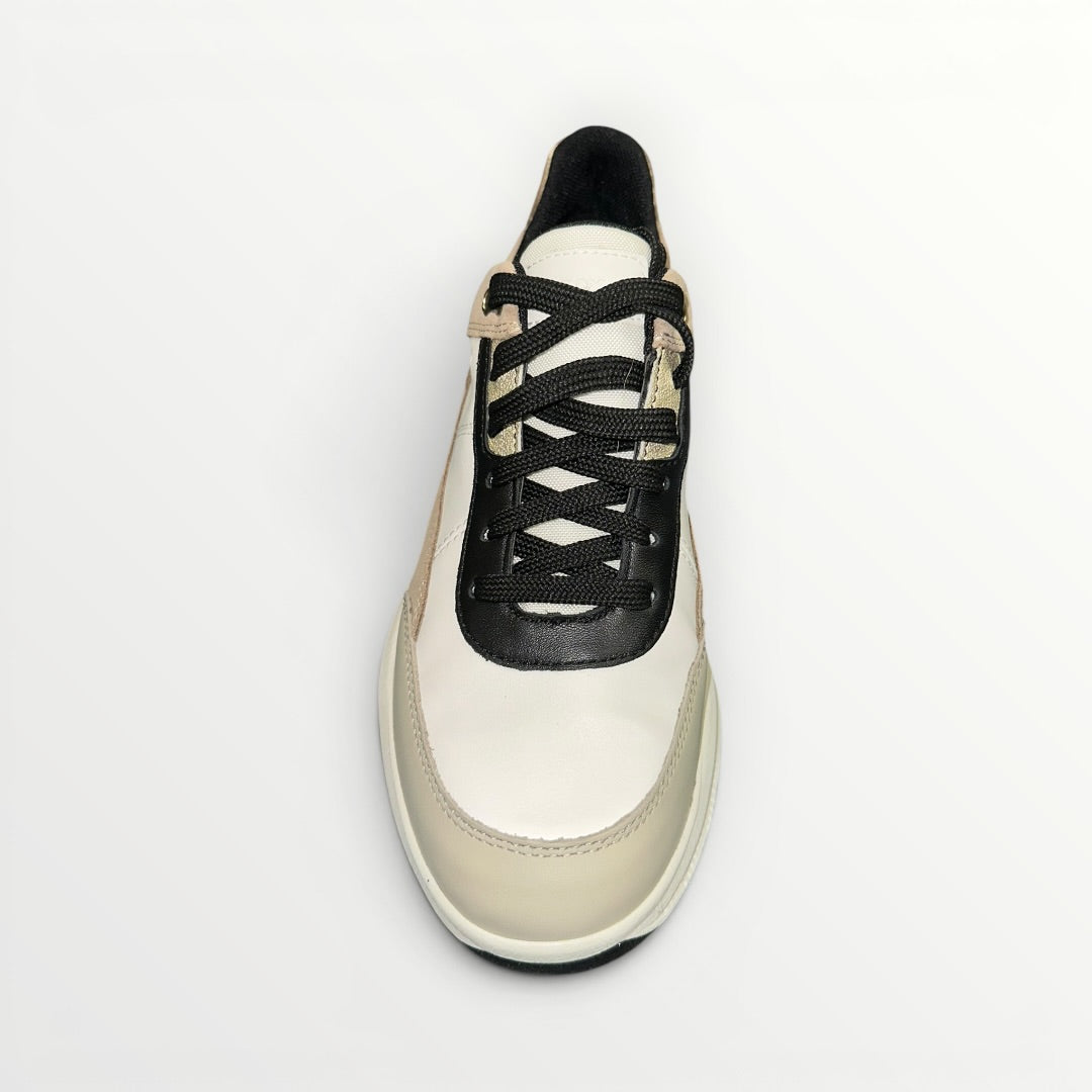 GEOX - SNEAKER PG1X
