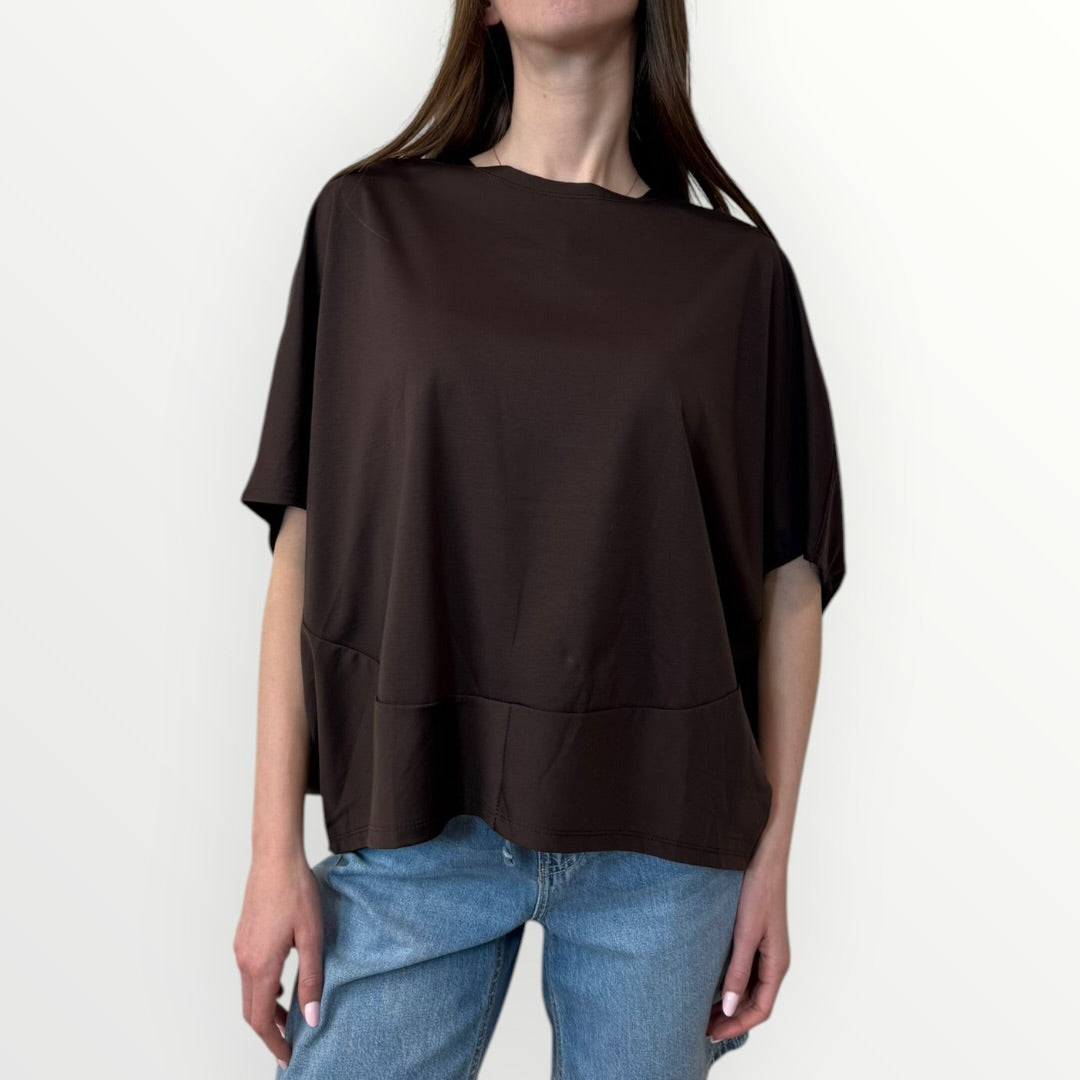 LOFT.73 - T-SHIRT FAVIGNANA