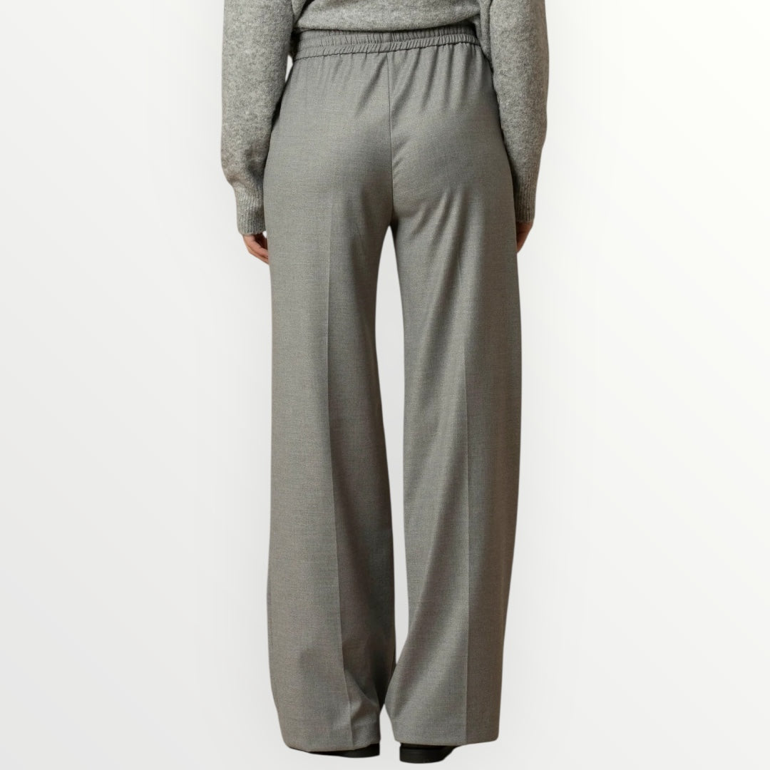 KOCCA - PANTALONE FRANCISCO