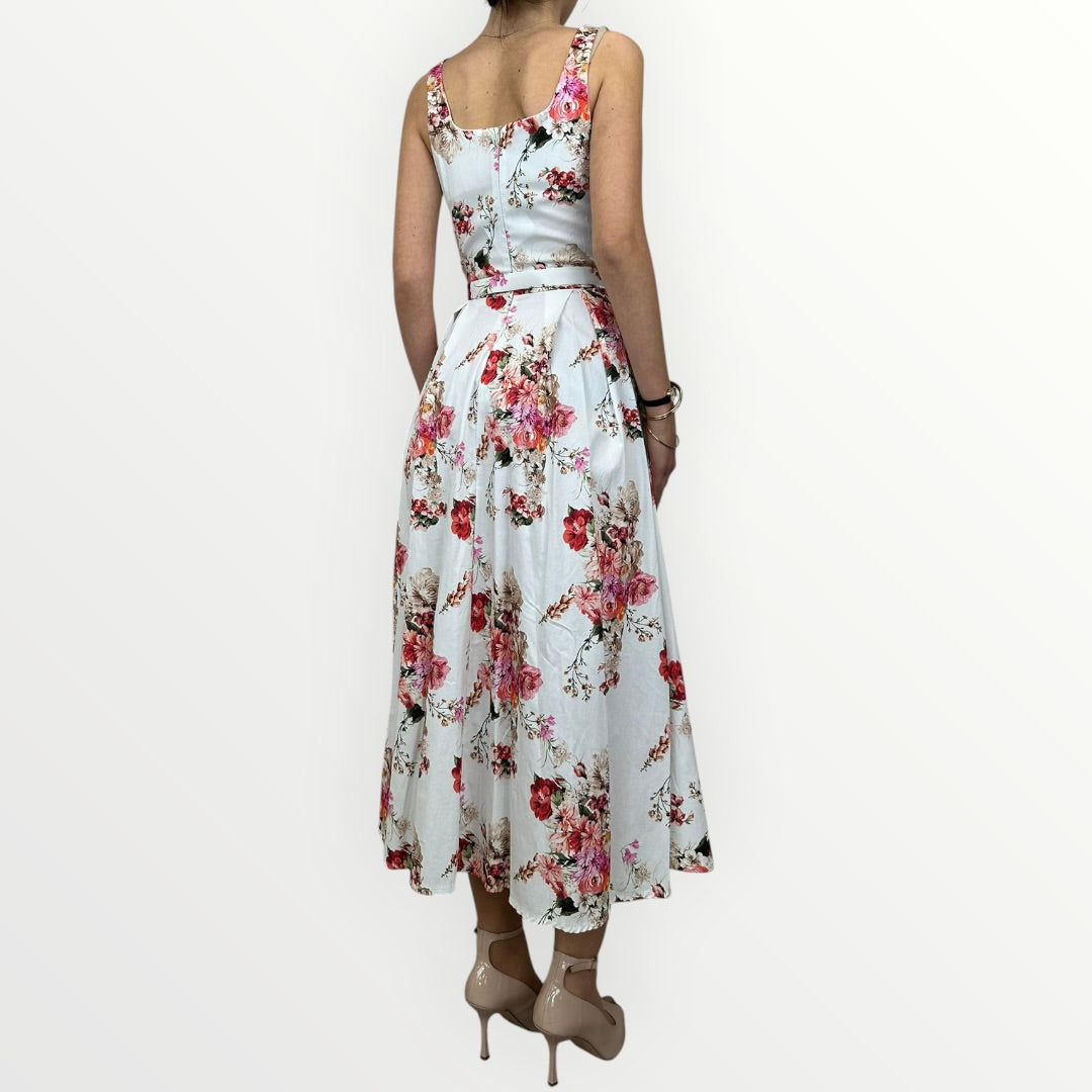 LOFT.73 - ABITO ASSISI