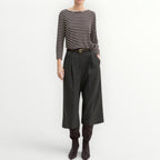 EMME MARELLA - T-SHIRT MORA