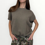 LOFT.73 - MAGLIA GIOIA