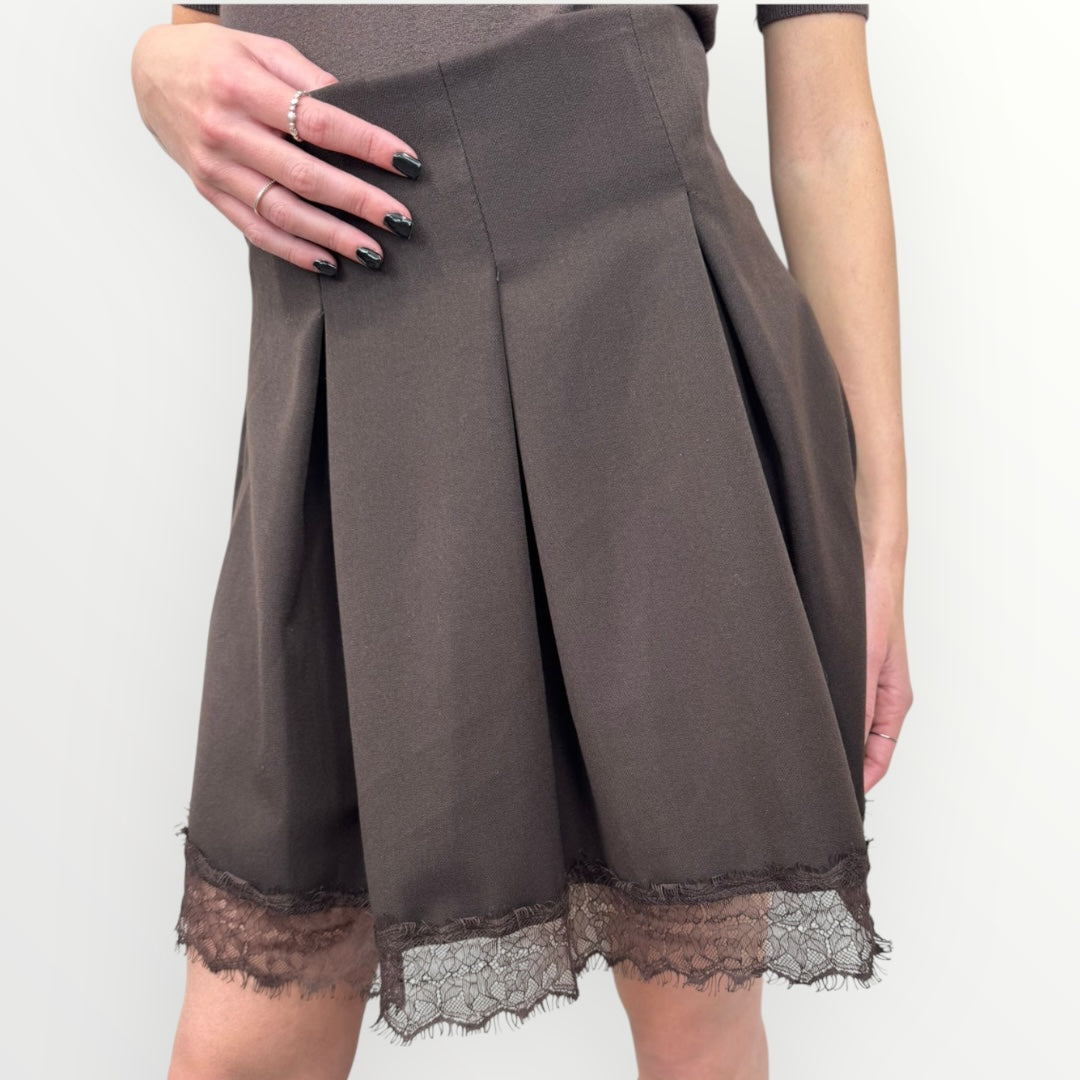 LOFT.73 - GONNA ACQUA