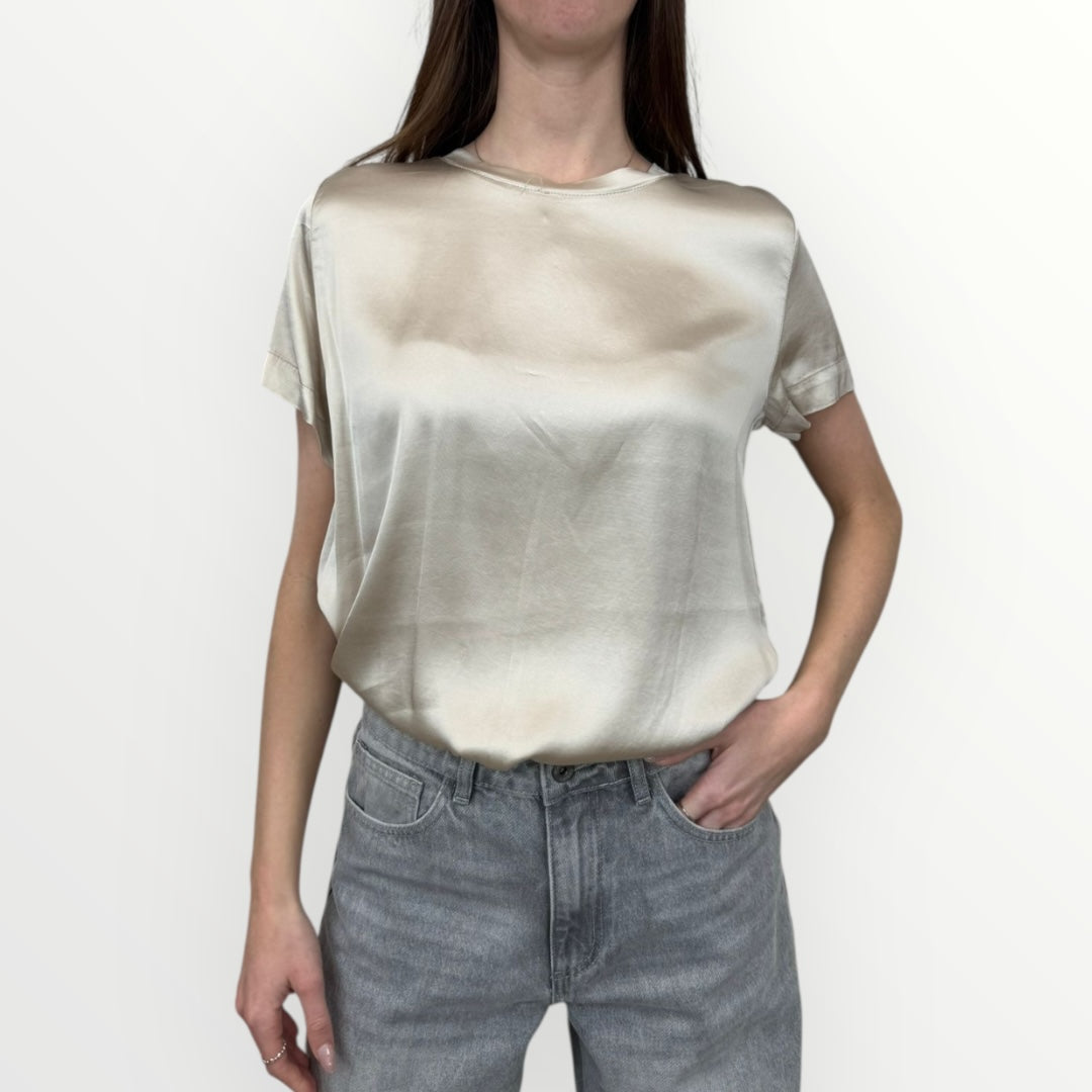 LOFT.73 - T-SHIRT RODI