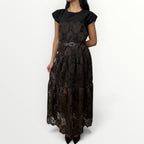 LOFT.73 - ABITO MAGIA