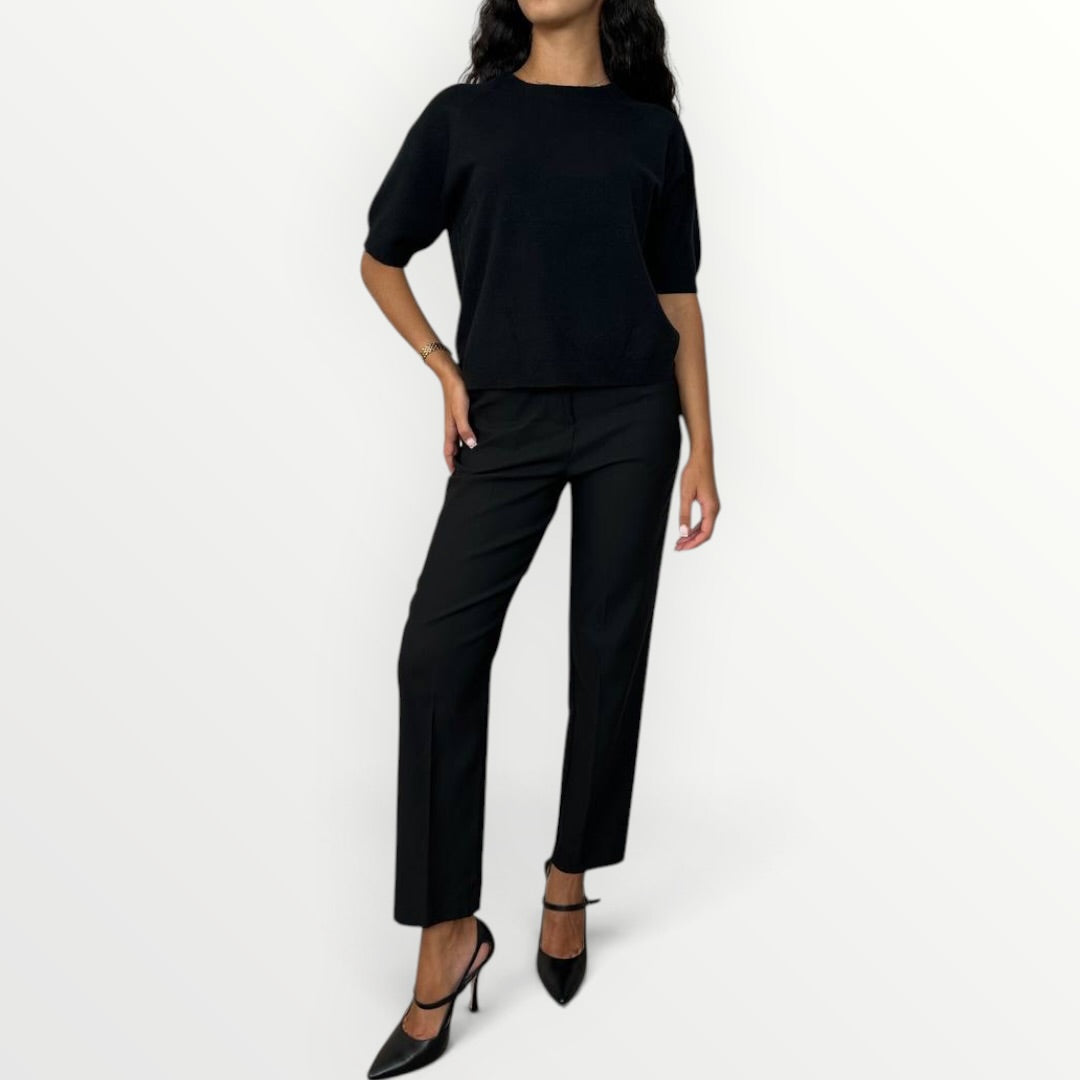 LOFT.73 - MAGLIA NICOLE