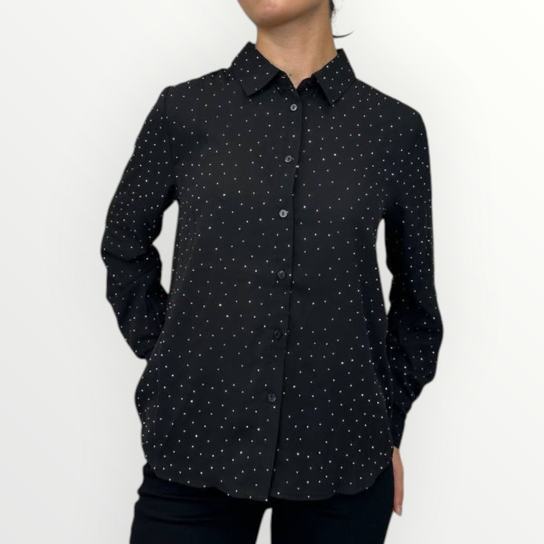 ONLY - CAMICIA ZEKE