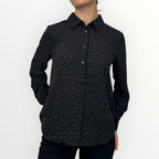 ONLY - CAMICIA ZEKE