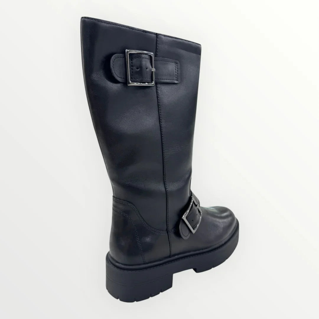 GEOX - STIVALE SPHERICA