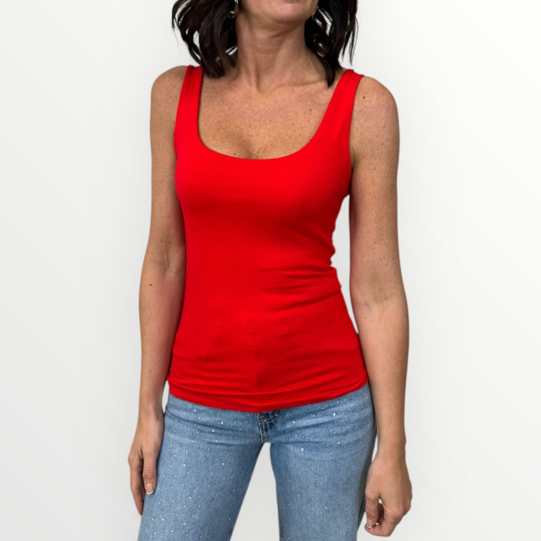 LOFT.73 - CANOTTA GALLIPOLI