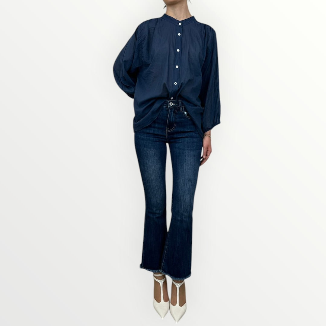 LOFT.73 - CAMICIA SPEZIA