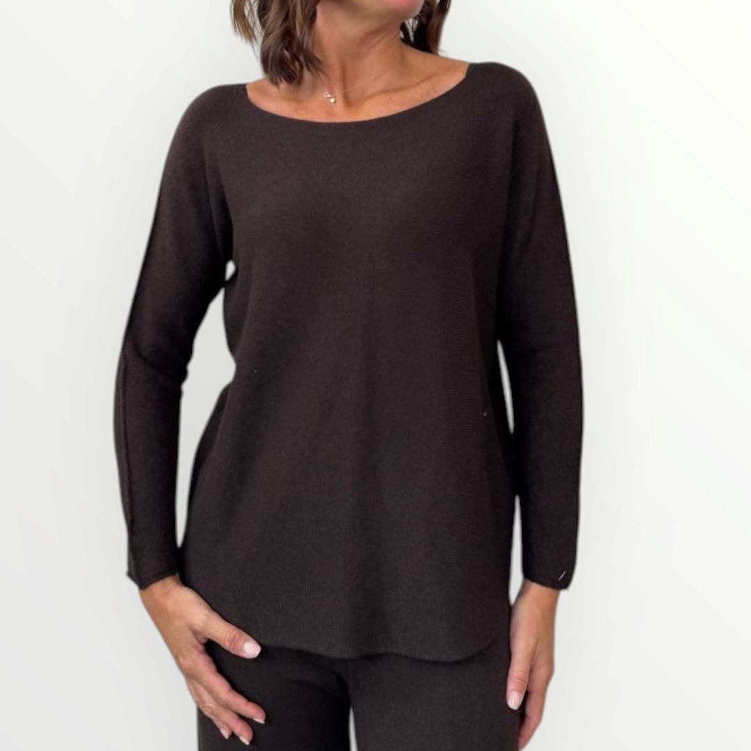 LOFT.73 - COMPLETO GABICCE