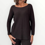 LOFT.73 - COMPLETO GABICCE