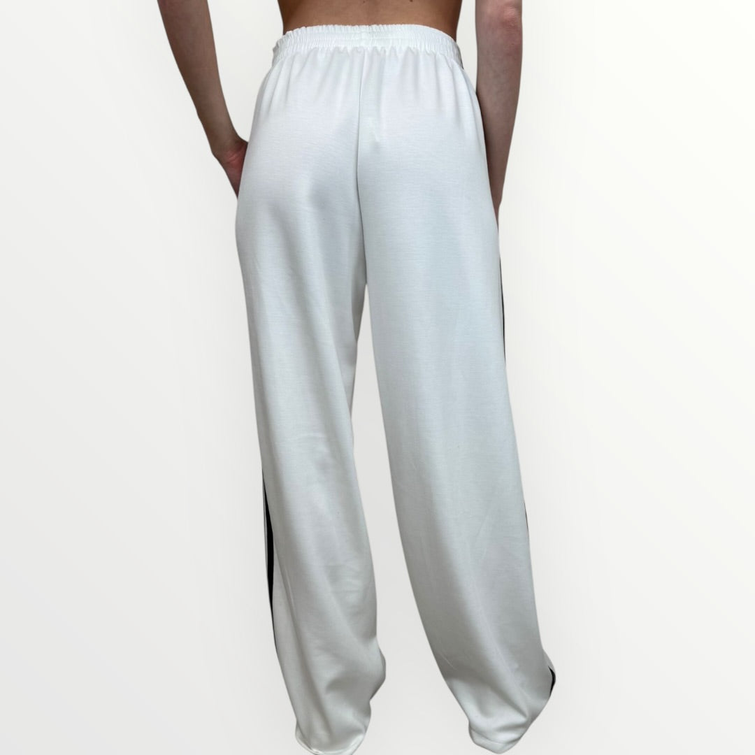 LOFT.73 - COMPLETO CORIANDOLO