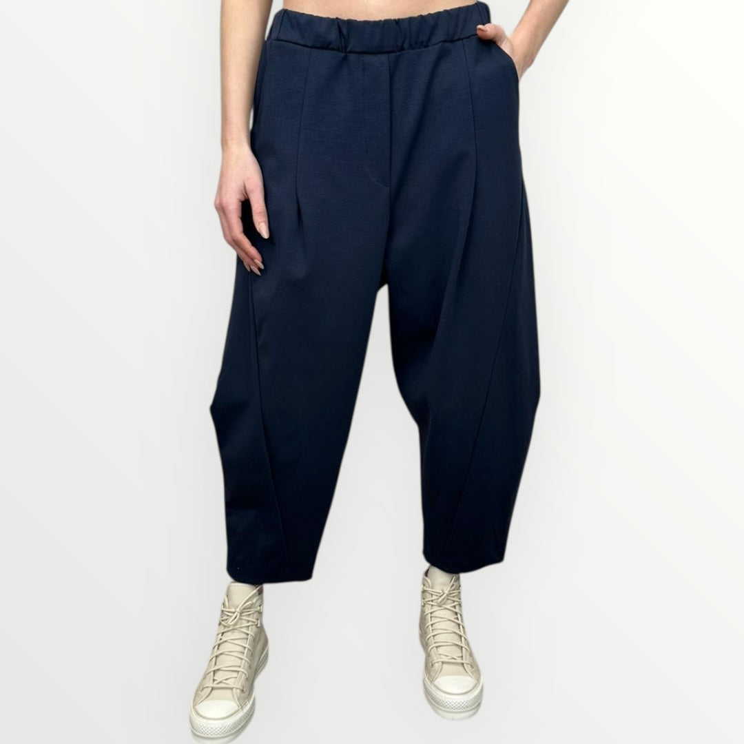 LOFT.73 - COMPLETO SANTORINI