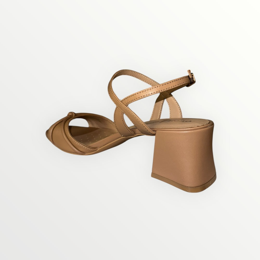 GEOX - SANDALO ERAKLIA