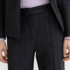 EMME MARELLA - PANTALONE PENTOLA2