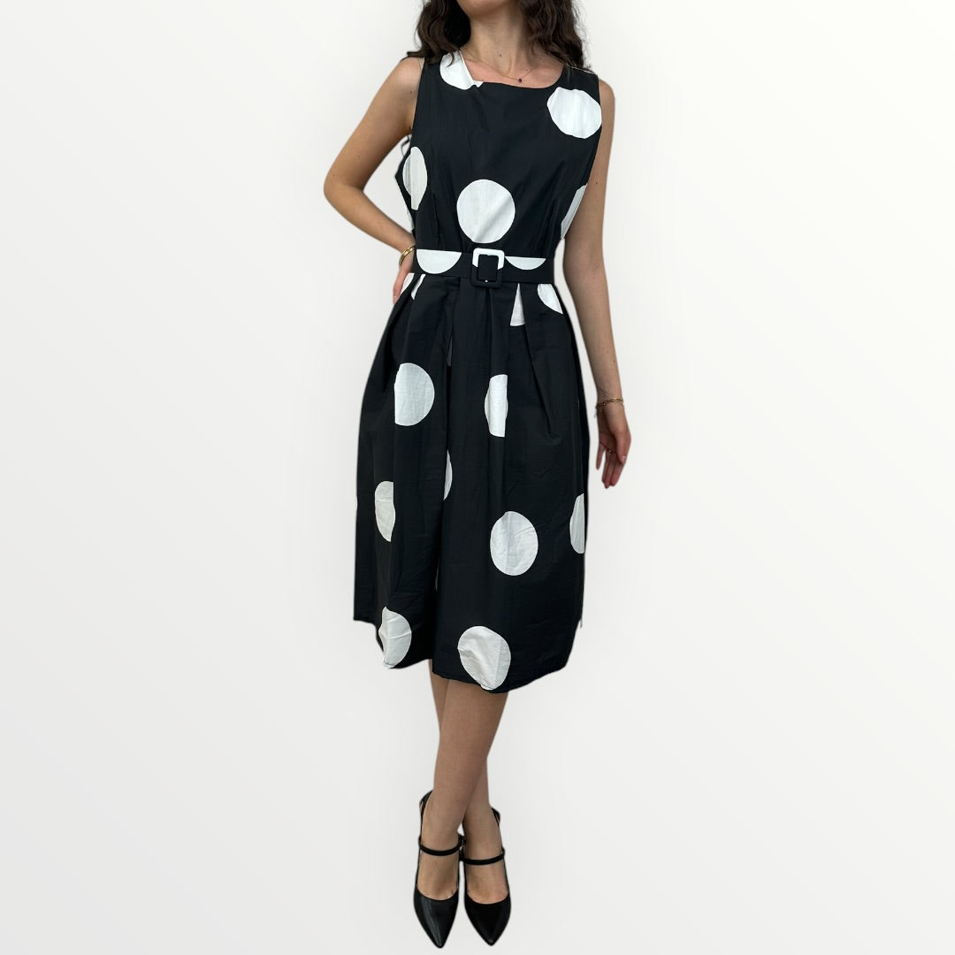 LOFT.73 - ABITO STAR