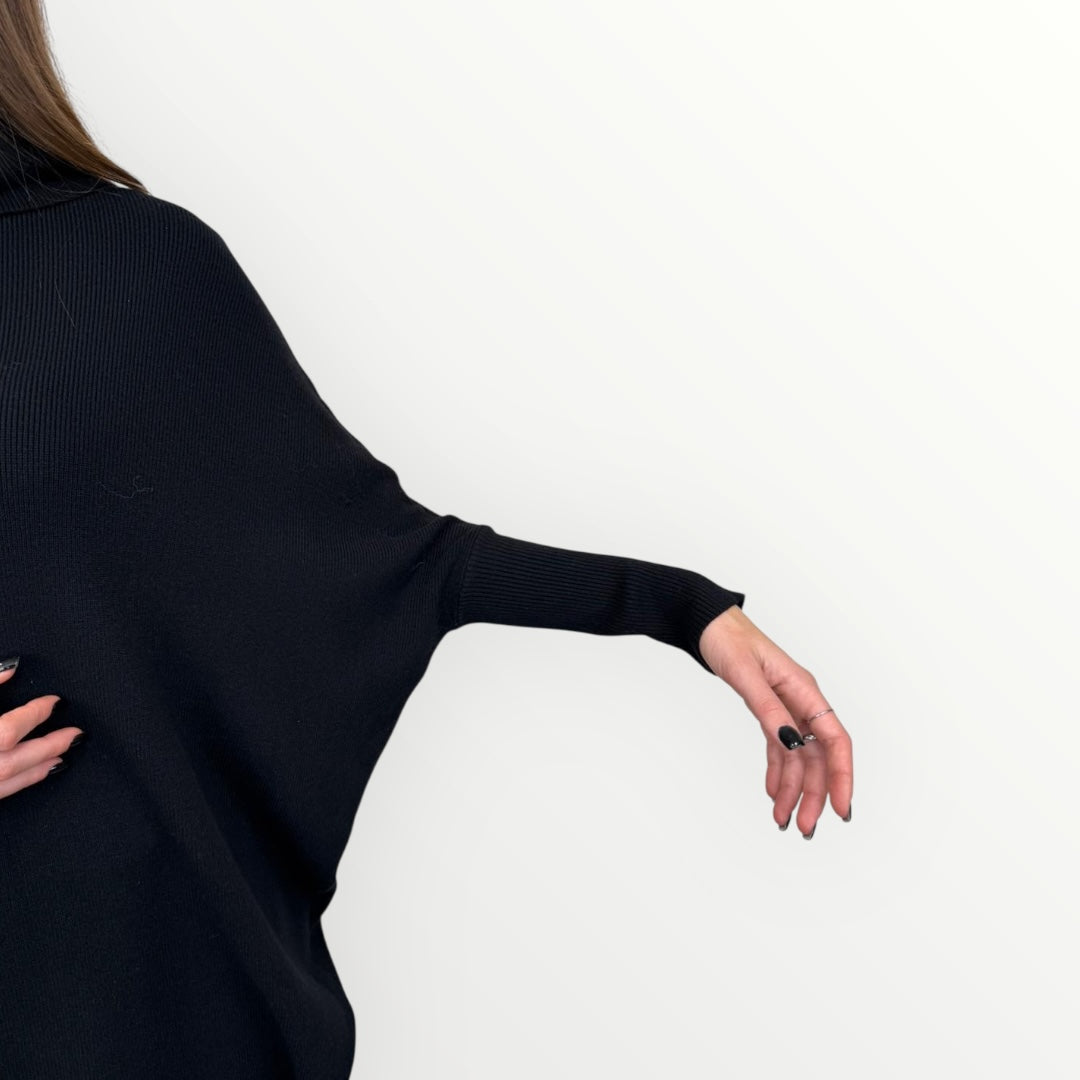 LOFT.73 - MAGLIA VIRGINIA