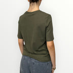 LOFT.73 - T-SHIRT VALENTINA
