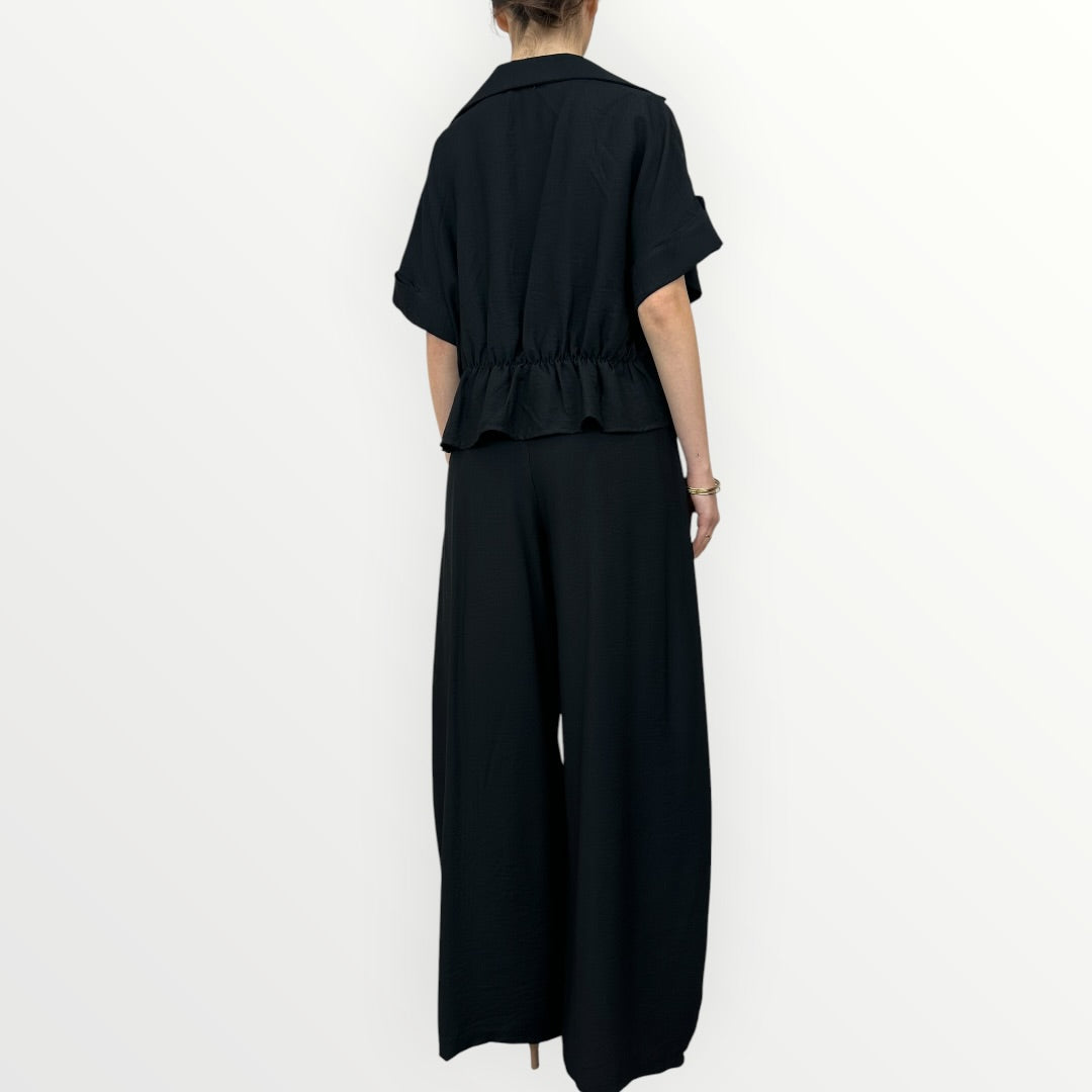 LOFT.73 - COMPLETO ARNO