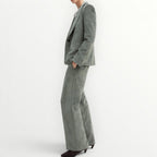 EMME MARELLA - PANTALONE DRAGHI