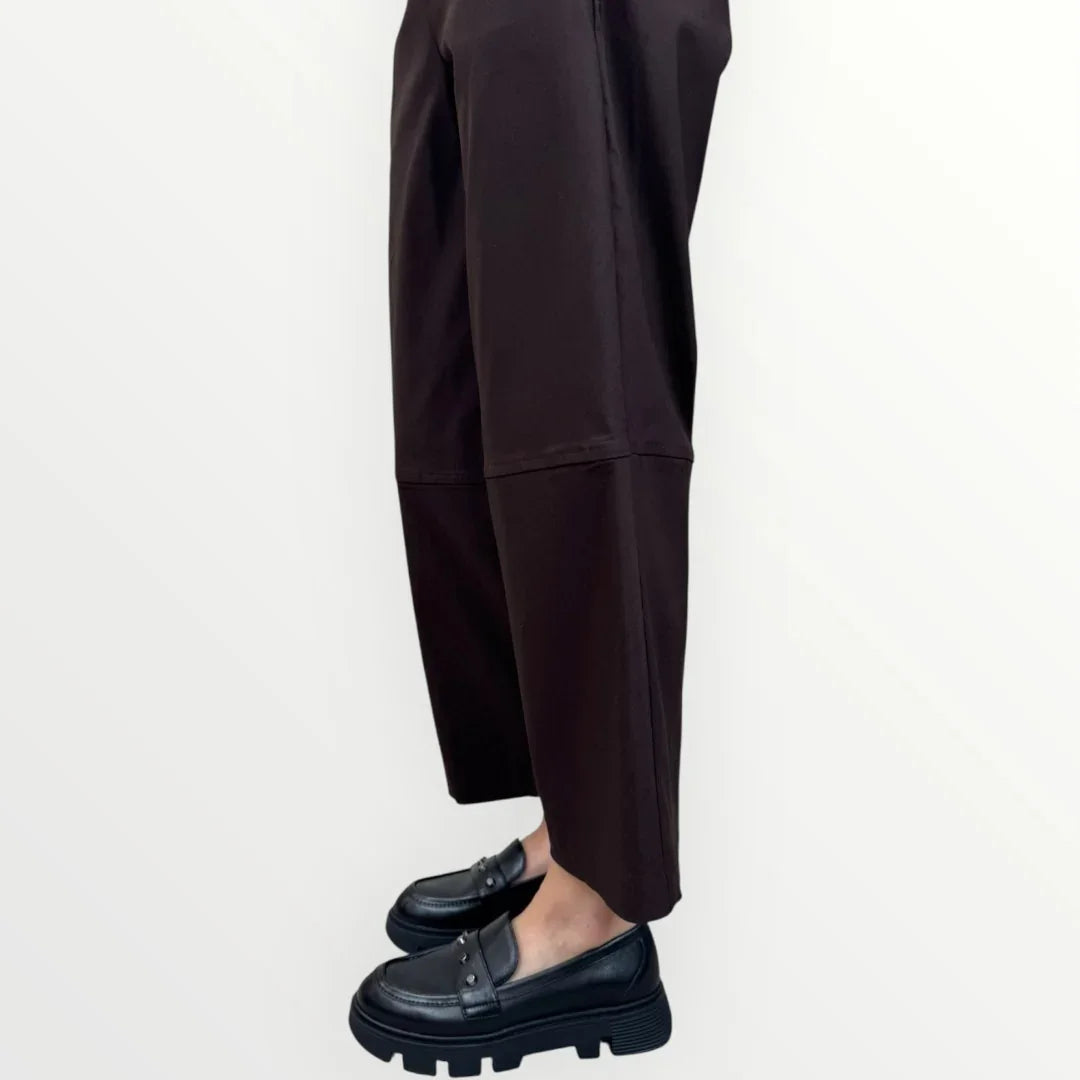 LOFT.73 - PANTALONE DESTINO