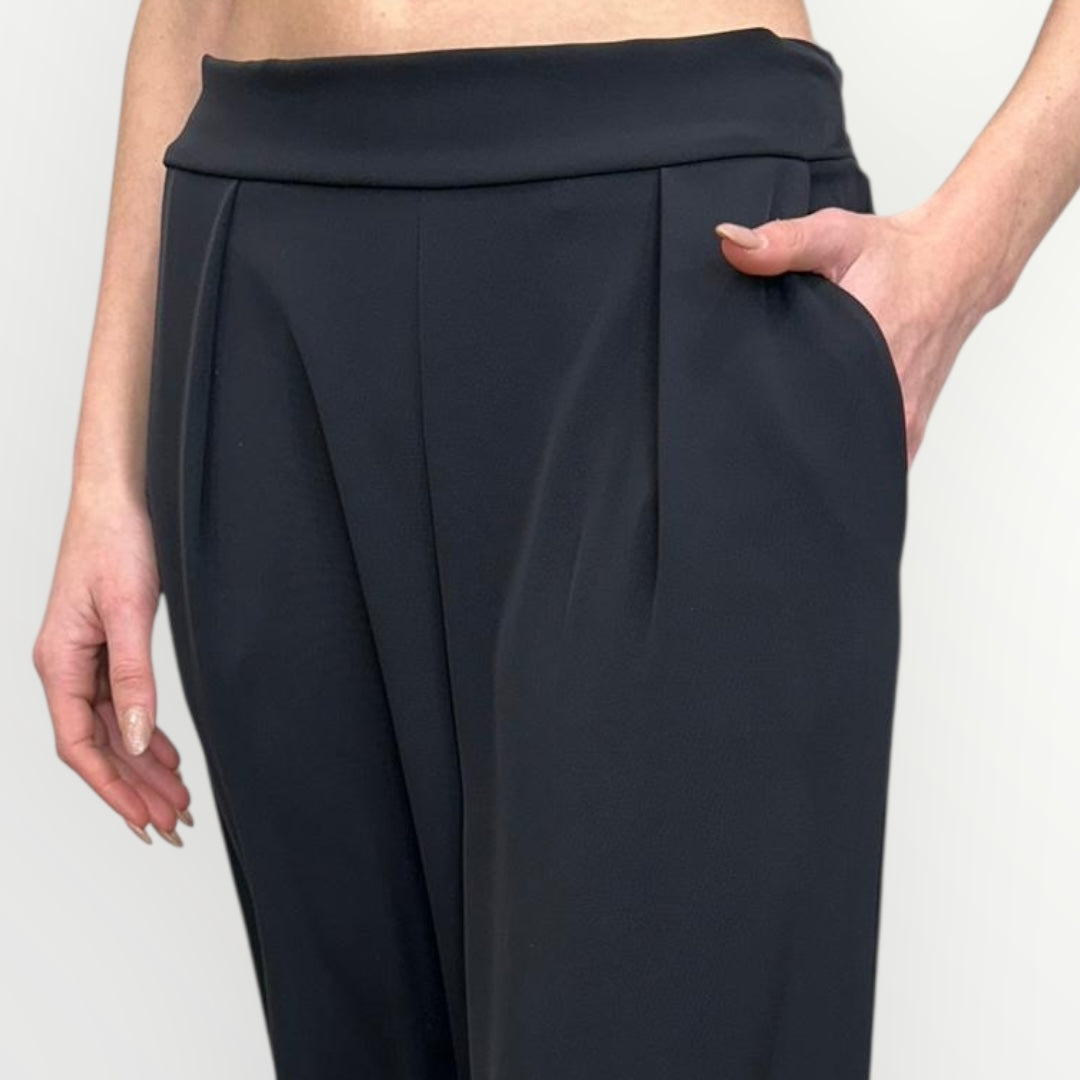 LOFT.73 - COMPLETO IBISCO