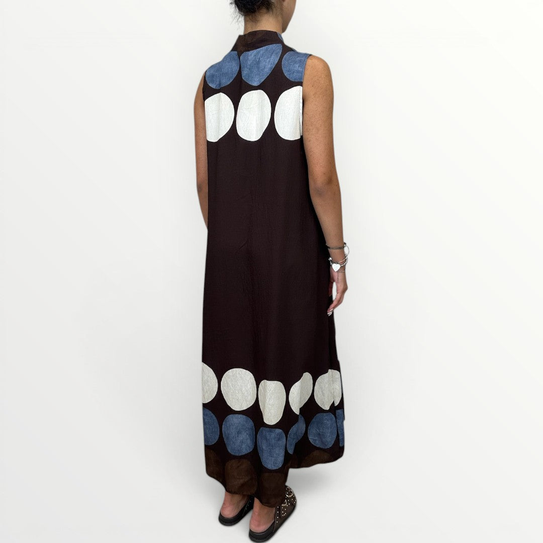 LOFT.73 - ABITO SOCRATE